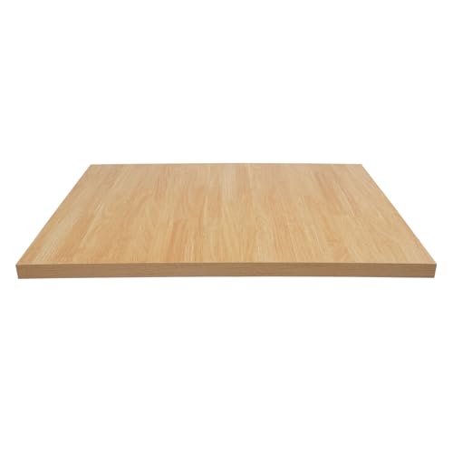 Butcher Block Countertop