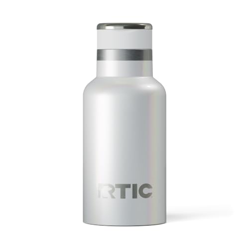 Little Journey Water Bottle with Straw
