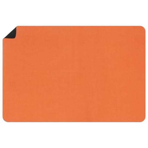 Silicone Mats for Kitchen Counter