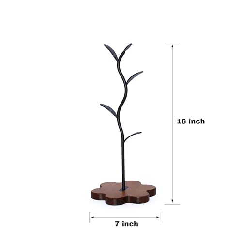 Mug Tree for Coffee Cups