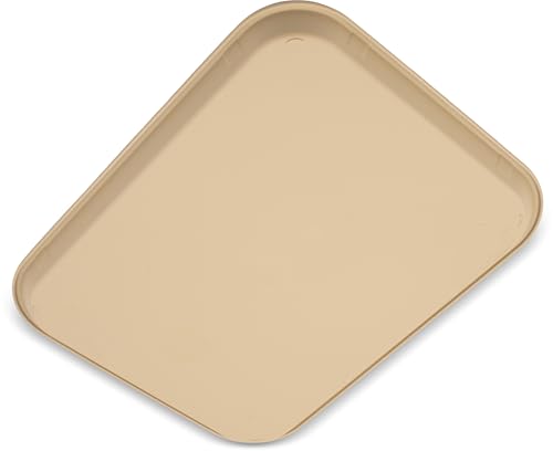 Carlisle Cafe Tray