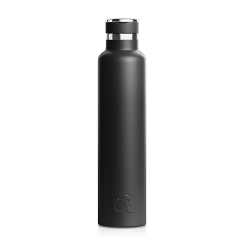 26oz Journey Water Bottle