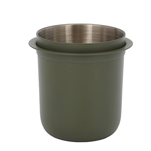 58mm Stainless Steel Dosing Cup