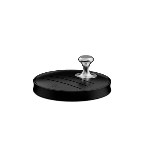 Espresso Puck Screen Holder