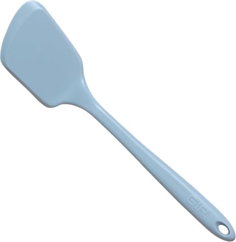 Get It Right Kitchen Silicone Spatula Turner