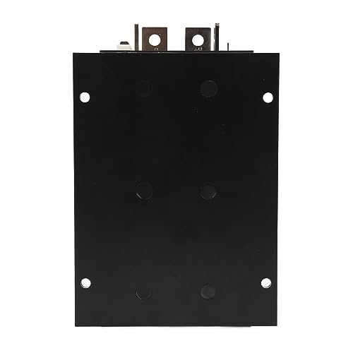 Cart Electronic Throttle Controller for 1205M 5601 and 1205M 5603