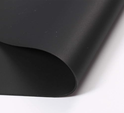Extra Large Mulitpurpose Silicone Placemat