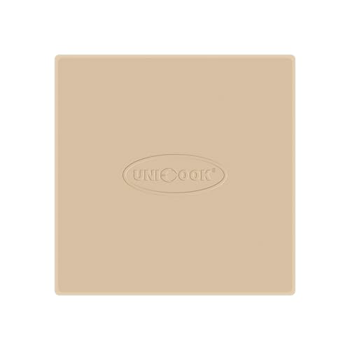 Pizza Stone for Oven and Grill