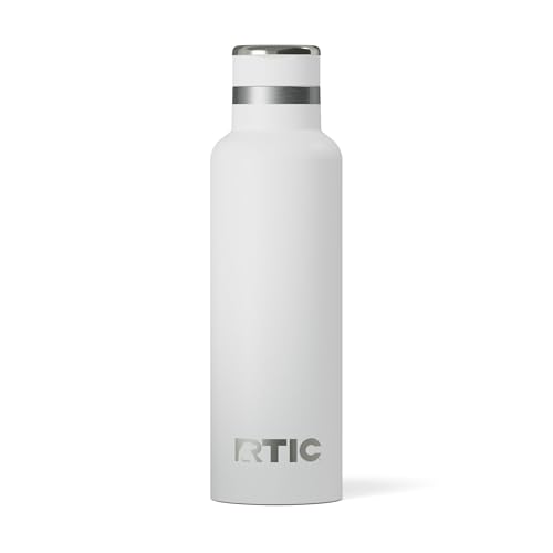 20oz Journey Water Bottle