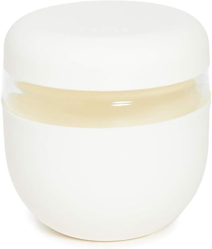 Porter Seal Tight Glass Lunch Bowl Container w