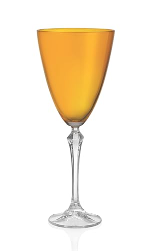 Wine Glass Set of 4
