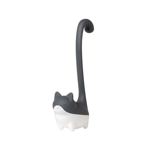 Louie Cat Tea Infuser