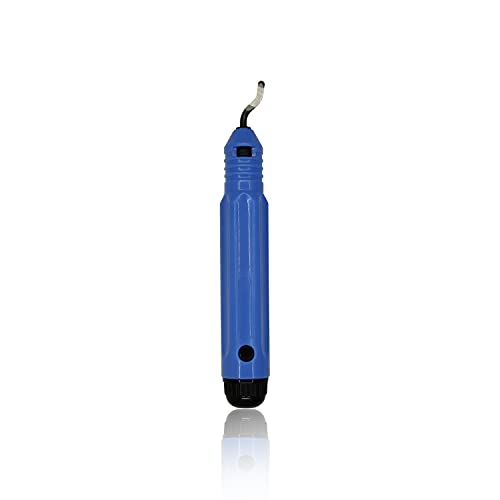 Deburring Tool Kit