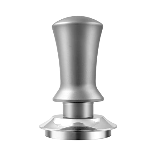 Espresso Hand Tamper