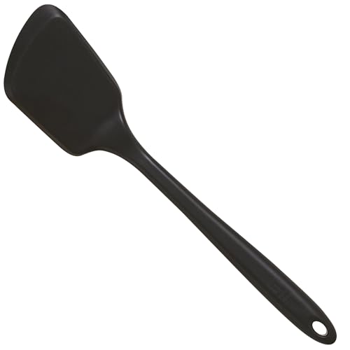 Get It Right Premium Silicone Spatula Turner