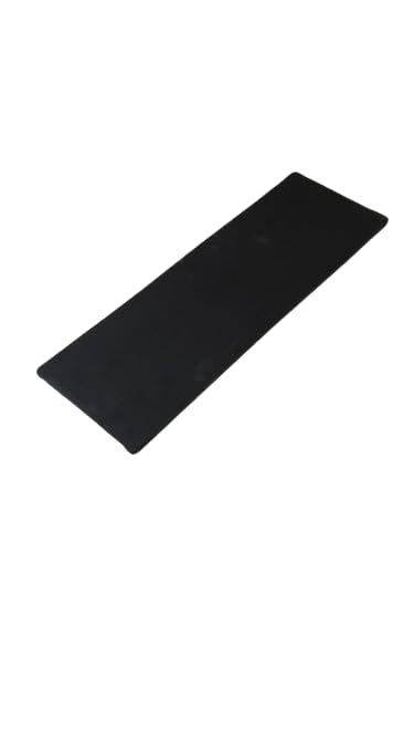 18" x 6" Premium Tamping Mat