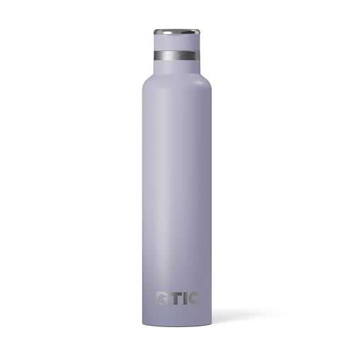 26oz Journey Water Bottle