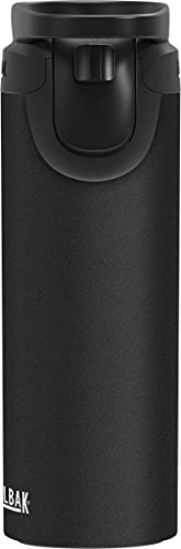 Forge Flow Stainless Steel Drinkware 16oz