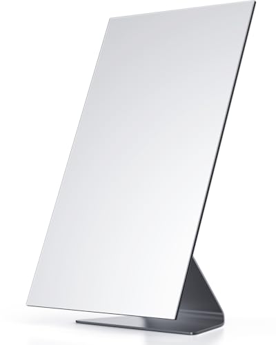 Rectangular Free