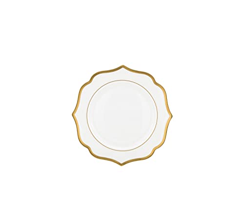 57 pc Banquet Dinnerware Set