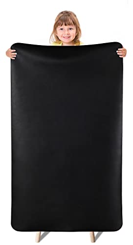 Heat Resistant Mat