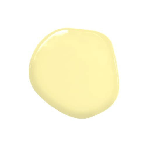 Oil Blend Food Coloring