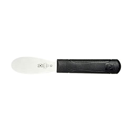 Millennia Plain Edge Spreader