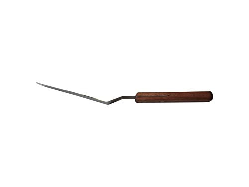 Professional Cake Decorating Tools