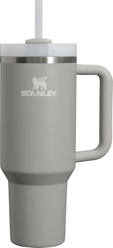 Quencher H2.0 Flow State Tumbler