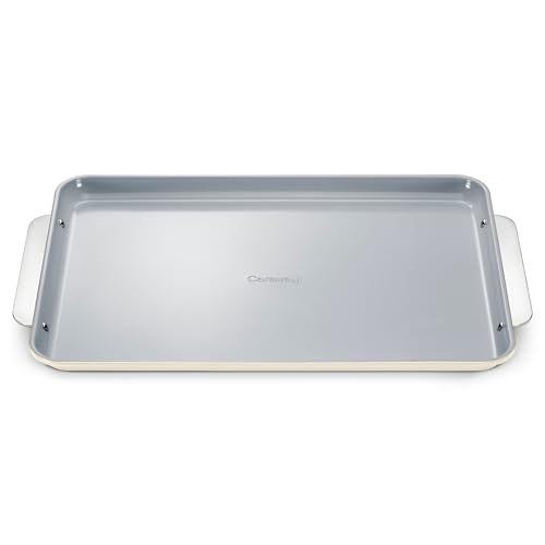 Non Stick Ceramic