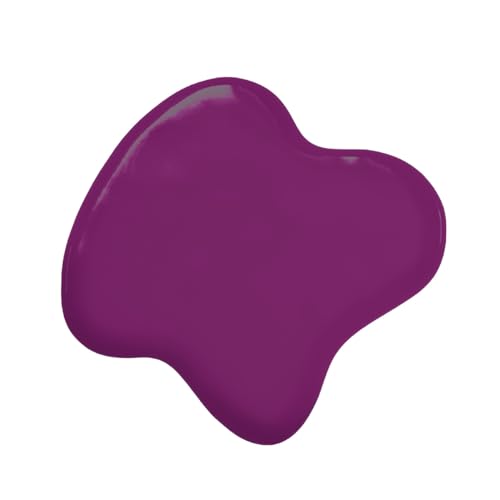 Oil Blend Food Coloring