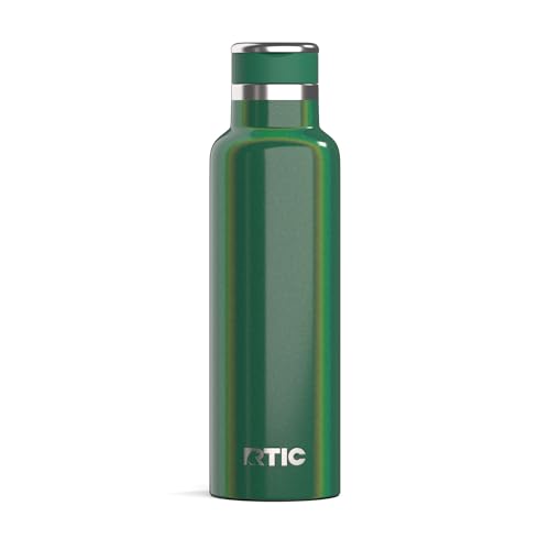 20oz Journey Water Bottle