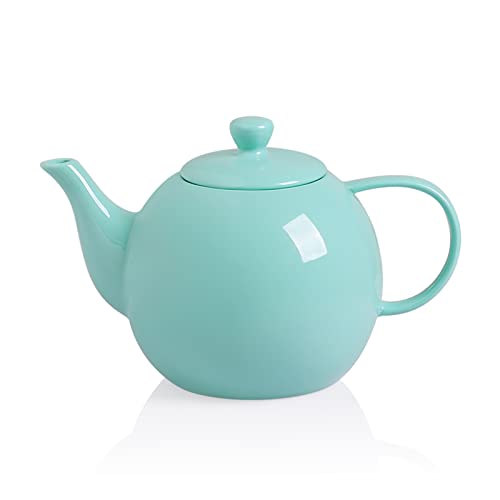 Sweejar Ceramic Tea Pots