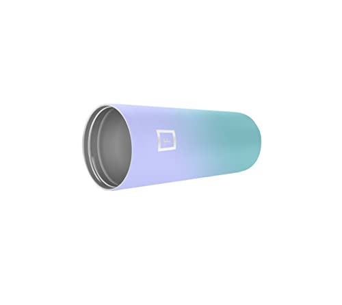 24 oz Classic Insulated Tumbler