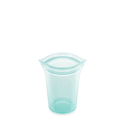 Reusable Food Storage Bags