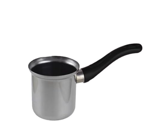 Turkish Coffee Pot
