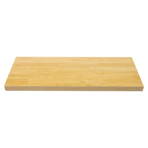 Butcher Block Countertop