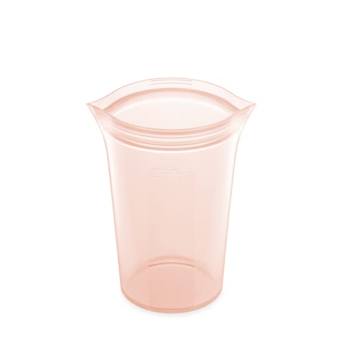 Reusable Food Storage Bags