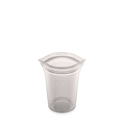 Reusable Food Storage Bags