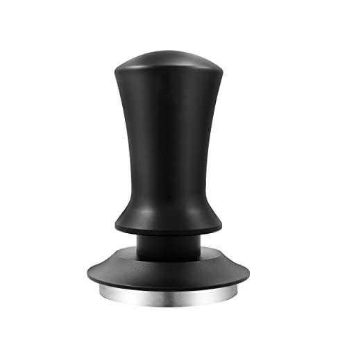 Espresso Hand Tamper