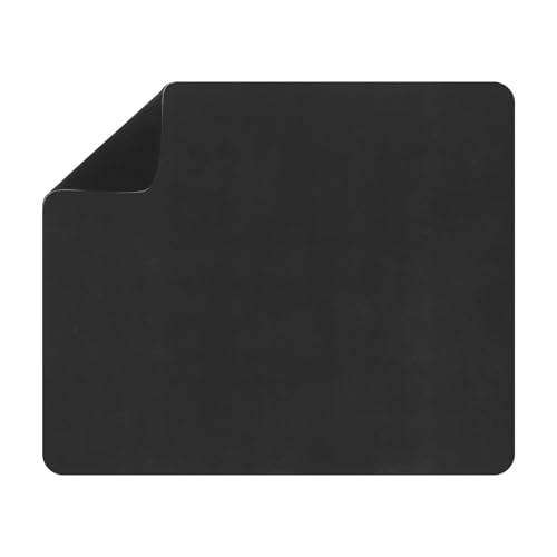 Silicone Mats for Kitchen Counter