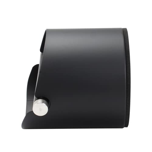 Large Size Coffee Knock Box