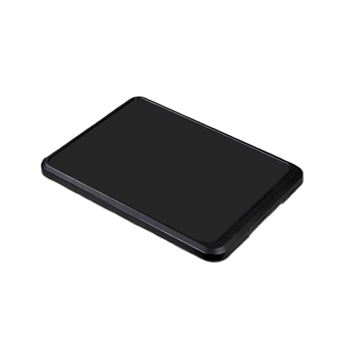 Kitchen Appliance Sliding Tray Compatible with Ninja Grill