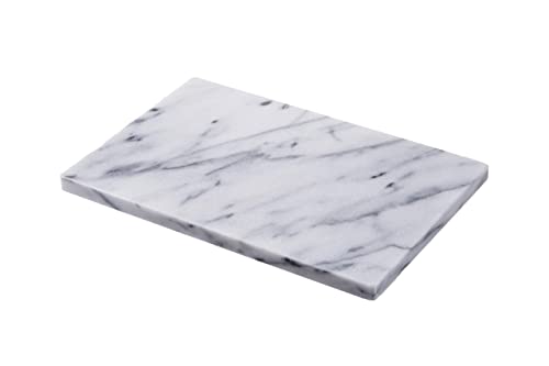 Pastry Board 8x12 inch with Non