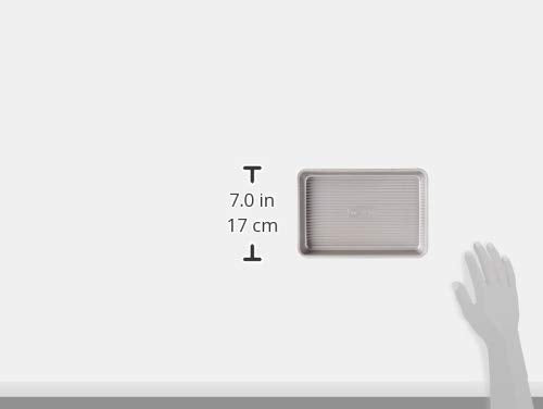 Bakeware Mini Sheet Pan