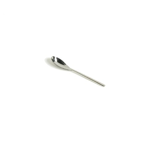 Dragonfly 18 10 Stainless Steel Flatware Espresso Spoon (12 Count)