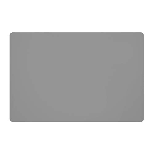 Silicone Placemats