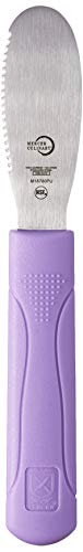 Millennia Wavy Edge Spreader