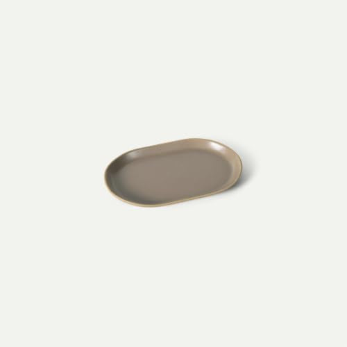 Ceramic Decorative Tray