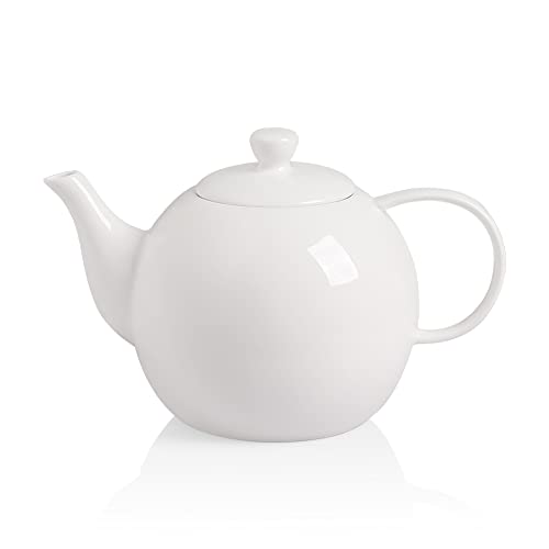 Sweejar Ceramic Tea Pots